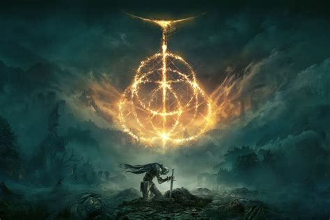 elden ring update|Iba pa.